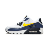 AJ1285-101