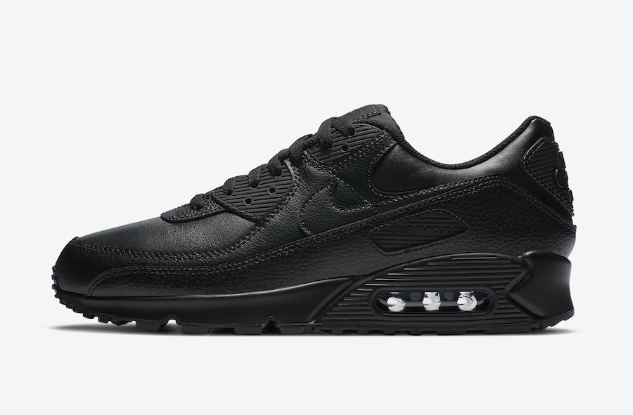 2021Zapatillas deportivas AIR MAX 90 para hombre y calzado deportivo para exteriores Multicolor duo 