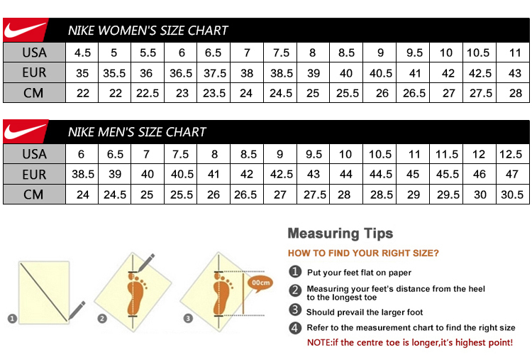 Original running MAX 2017 la Palma shoes nano Disu technical sports shoes men's hot sale sports shoes grey black 