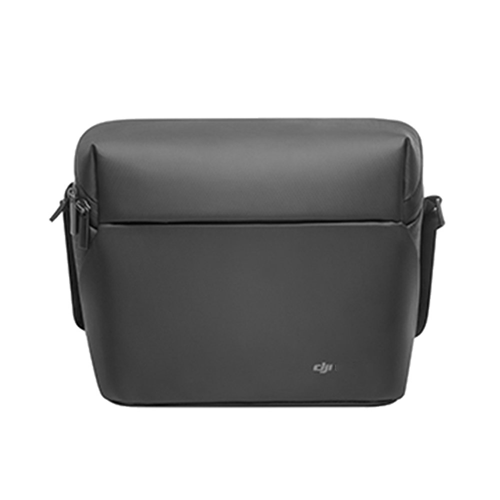 DJI Mini 2 Backpack Shoulder Bag Travel Waterproof Large Capacity for DJI Mini  2/ Mini Se Bag Carrying Case Box Accessories 