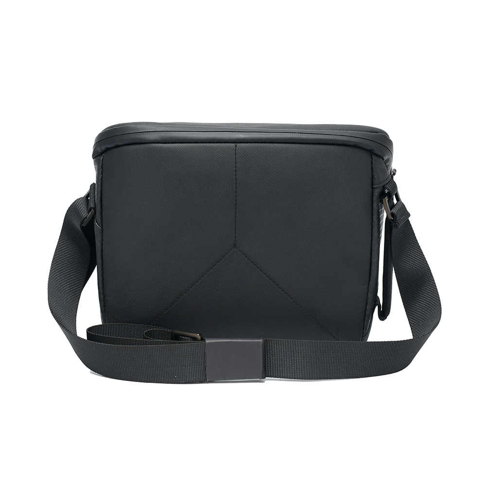 DJI Mini 2 Backpack Shoulder Bag Travel Waterproof Large Capacity for DJI Mini  2/ Mini Se Bag Carrying Case Box Accessories 