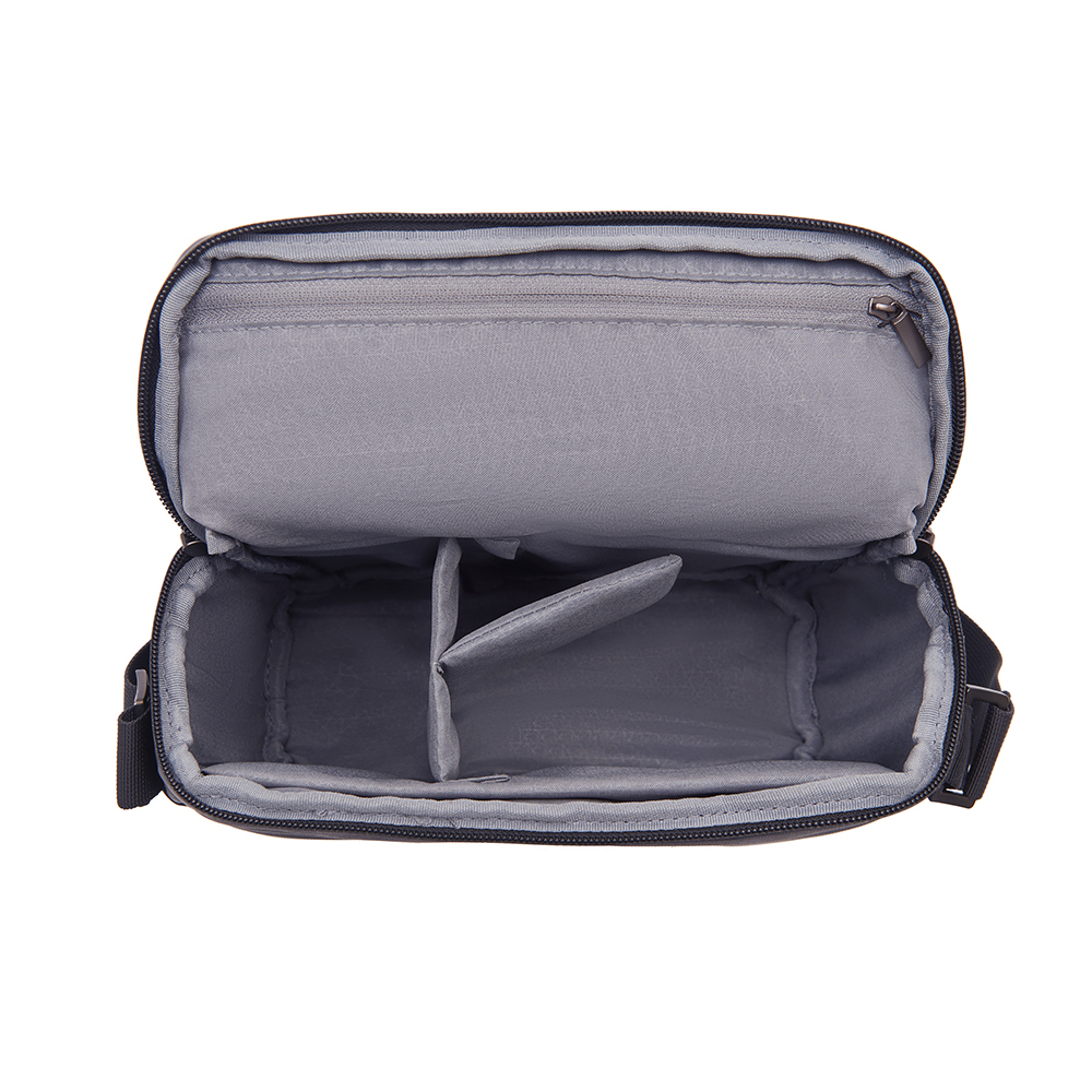 DJI Mini 2 Backpack Shoulder Bag Travel Waterproof Large Capacity for DJI Mini  2/ Mini Se Bag Carrying Case Box Accessories 