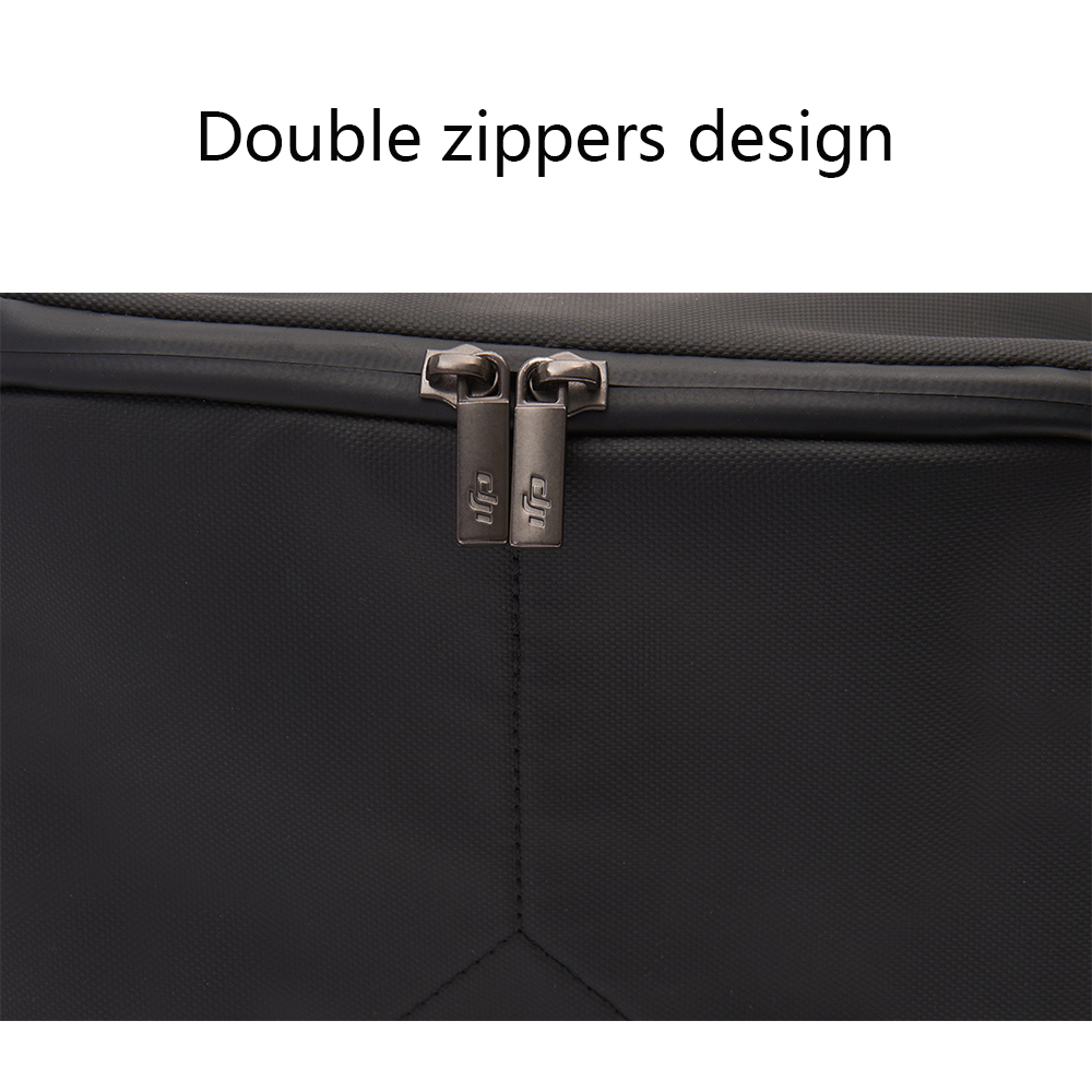 DJI Mini 2 Backpack Shoulder Bag Travel Waterproof Large Capacity for DJI Mini  2/ Mini Se Bag Carrying Case Box Accessories 