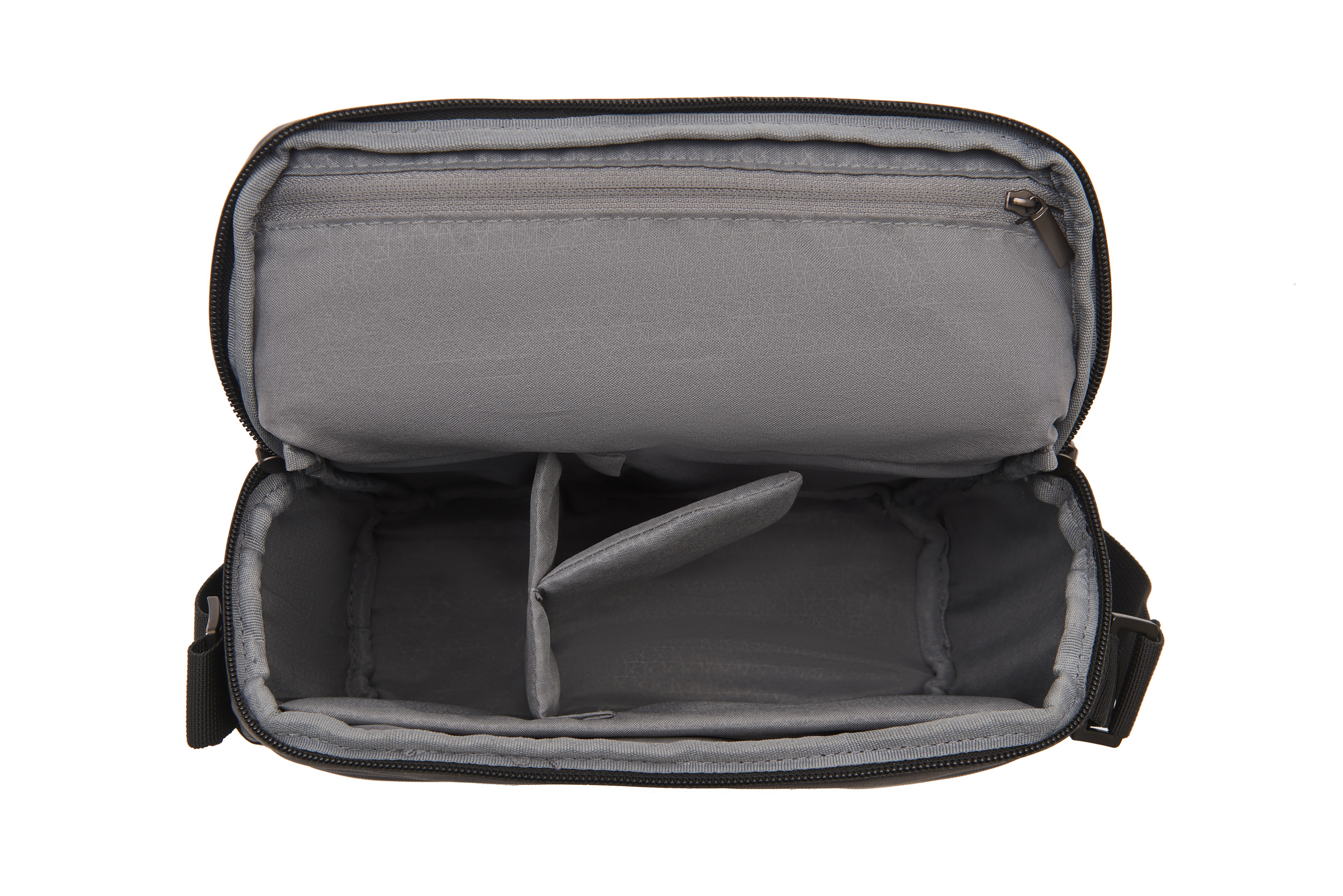 DJI Mini 2 Backpack Shoulder Bag Travel Waterproof Large Capacity for DJI Mini  2/ Mini Se Bag Carrying Case Box Accessories 