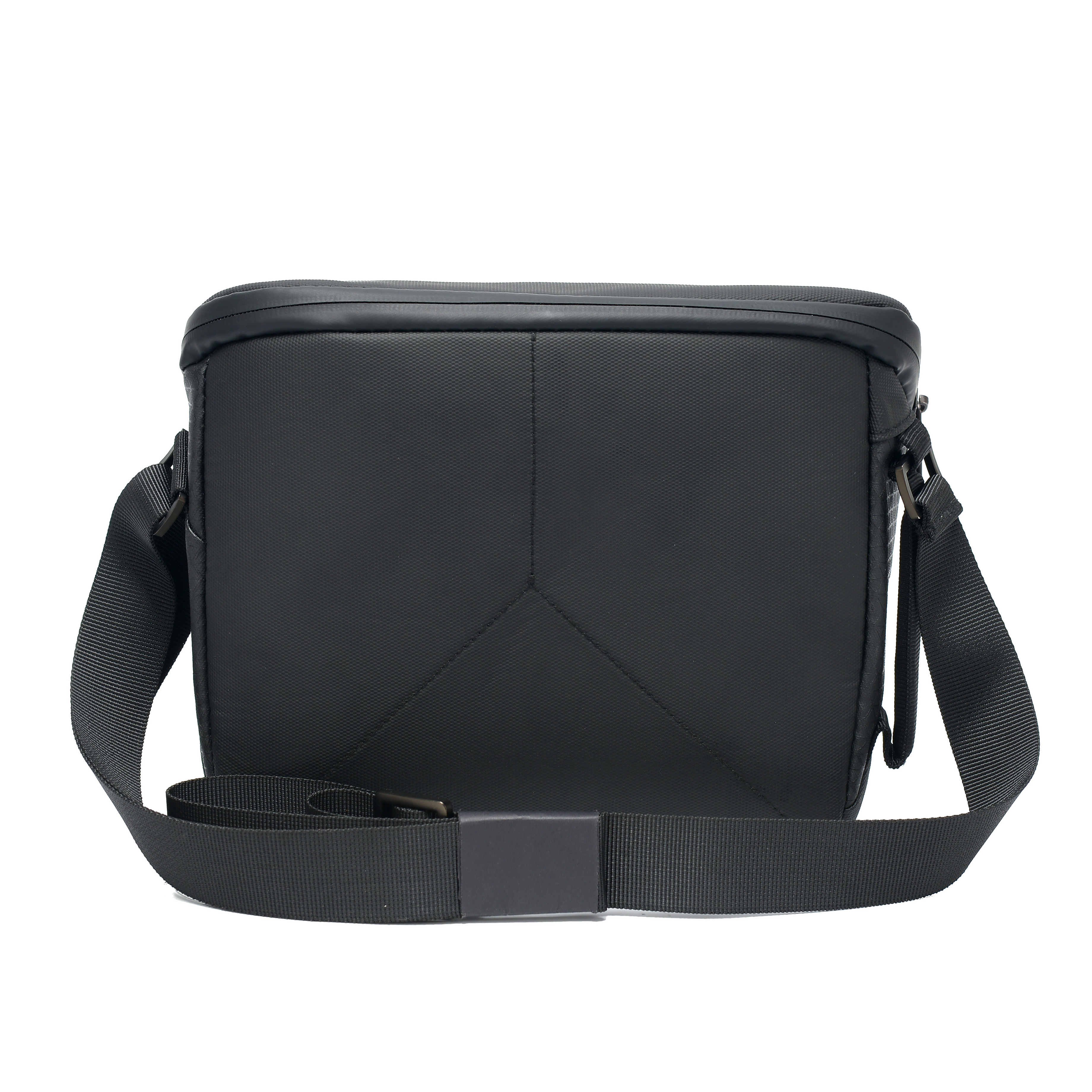 DJI Mini 2 Backpack Shoulder Bag Travel Waterproof Large Capacity for DJI Mini  2/ Mini Se Bag Carrying Case Box Accessories 