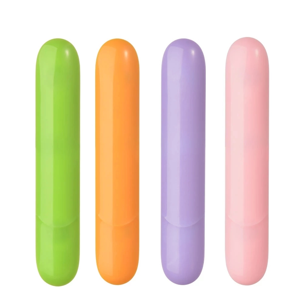 New Color Replacable Protection Cover for IQOS 3 Duo Silicone Case with Door Cover Decoration Case Sleeve 