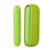 Green Set