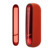 Red Set