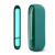 Jade Green Set