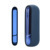 Dark Blue Set
