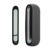 Dark Gray Set