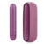 Purple Set
