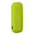Green Case