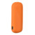 Orange Case
