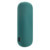 Jade Green Case