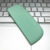 Mint Green Case