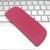 Rose Case