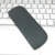 Black Case