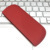 Red Case