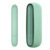Mint Green Set