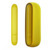 Yellow Set