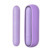 Lavender Set