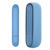 Sky Blue Set