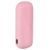 Pink Case