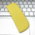 Yellow Case