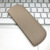 Gold Case