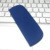 Dark Blue Case