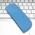 Sky Blue Case