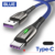 Blue For Type-C