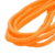 orange yellow