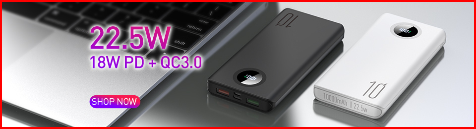 PZOZ usb c cable type c cable Fast Charging Data Cord Charger usb cable c For Samsung s21 s20 A51 xiaomi mi 10 redmi note 9s 8t 