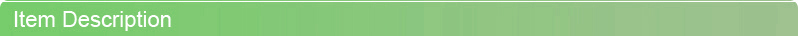 Camera Wrap Camera Accessories Shockproof Neoprene Camera Protective Wrap Cloth Blanket For DSLR Lens Flash Cloth Protect Cover 