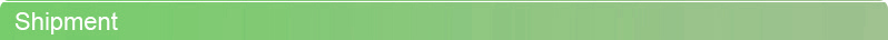 Camera Wrap Camera Accessories Shockproof Neoprene Camera Protective Wrap Cloth Blanket For DSLR Lens Flash Cloth Protect Cover 