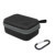 Drone Body Bag