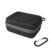 RC Bag