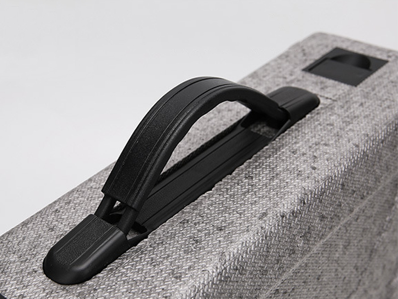 Professional Portable Carrying Case Waterproof Mavic2 Protective Foam Suitcase For DJI Mavic 2 PRO / ZOOM Drone 