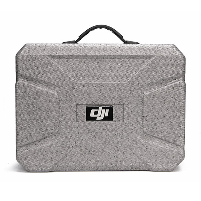 Professional Portable Carrying Case Waterproof Mavic2 Protective Foam Suitcase For DJI Mavic 2 PRO / ZOOM Drone 