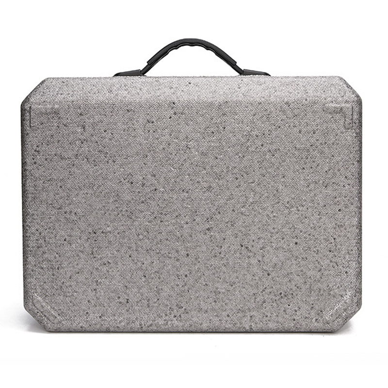 Professional Portable Carrying Case Waterproof Mavic2 Protective Foam Suitcase For DJI Mavic 2 PRO / ZOOM Drone 