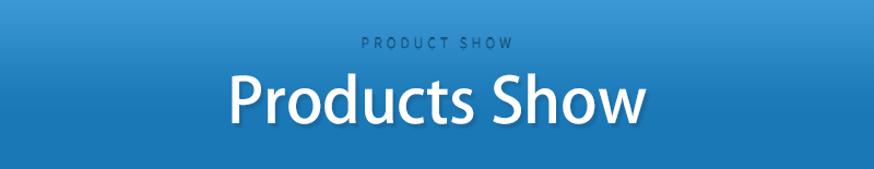 1 pair Hearing Aid with Bluetooth Rechargeable 120dB Digital 16 channels APP Touch Control Sound Amplifier  for Deafness 