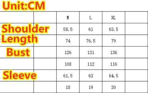 Badge Mark Ader Error Sweatshirts 2021FW Men Women High Quality Embroidered Logo Adererror Hoodie Blue Z-stitch Fleece Crewneck 