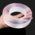 nano  tape