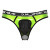 Fluorescent Green
