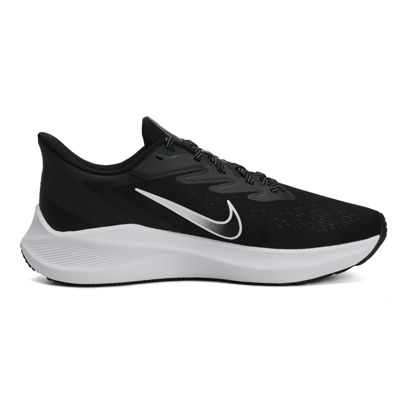 Original New Arrival WINFLO ZOOM 7 Men's Sports Shoese 