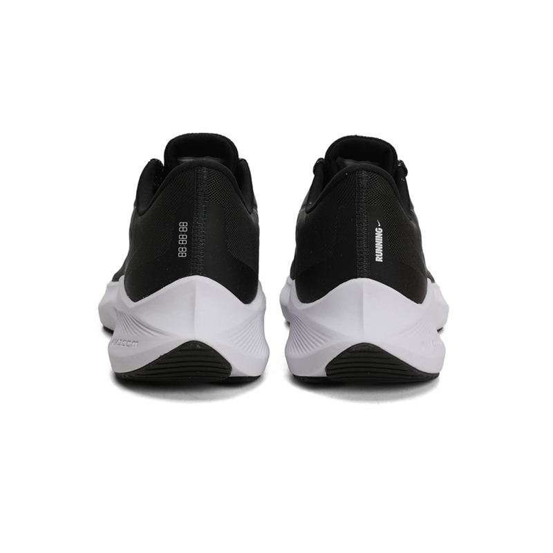 Original New Arrival WINFLO ZOOM 7 Men's Sports Shoese 