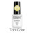 Top Coat