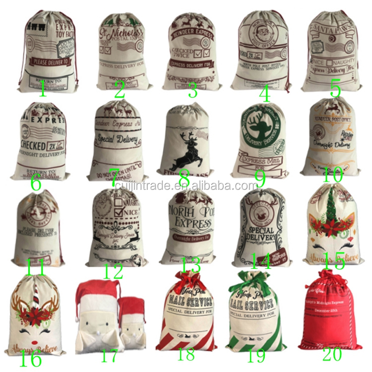Wholesale Hot Selling Kids Waterproof Travel Clear Backpack Custom Children Clear School Bag 